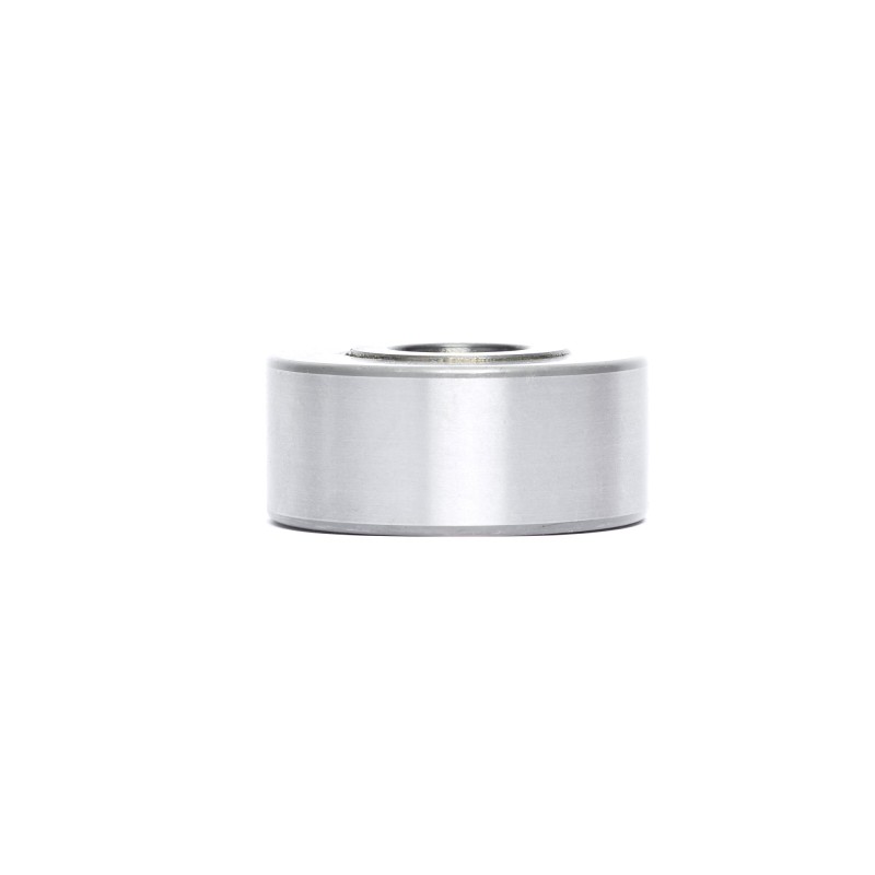 NUTR1542L211