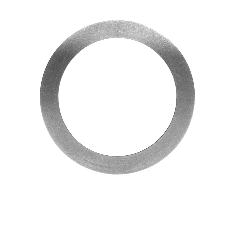 TRA-3648L125