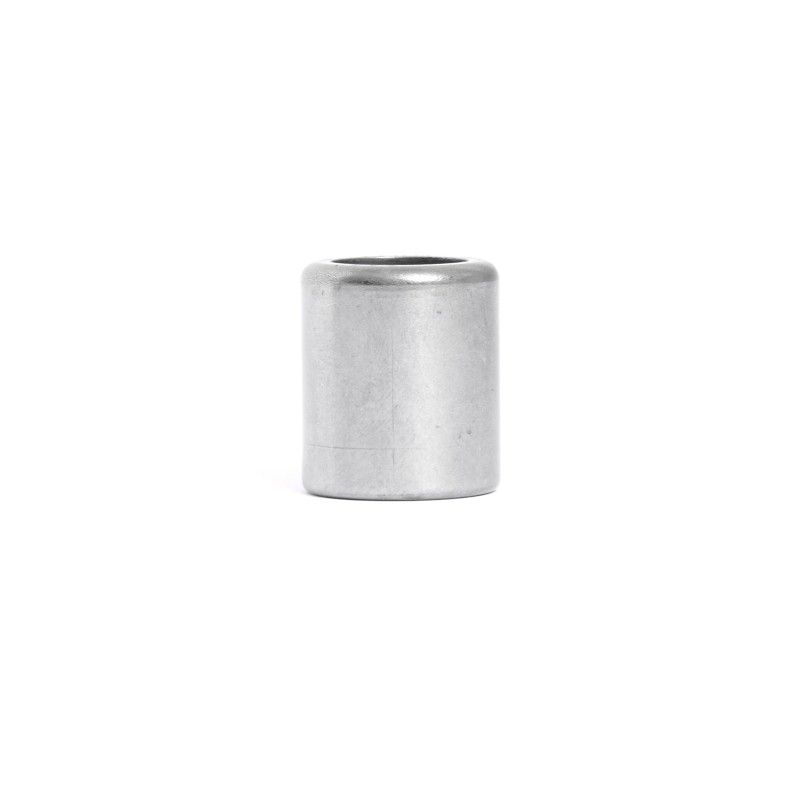 RCB-081214L125