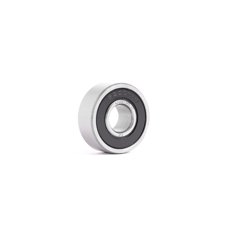 62000-2RS-C3