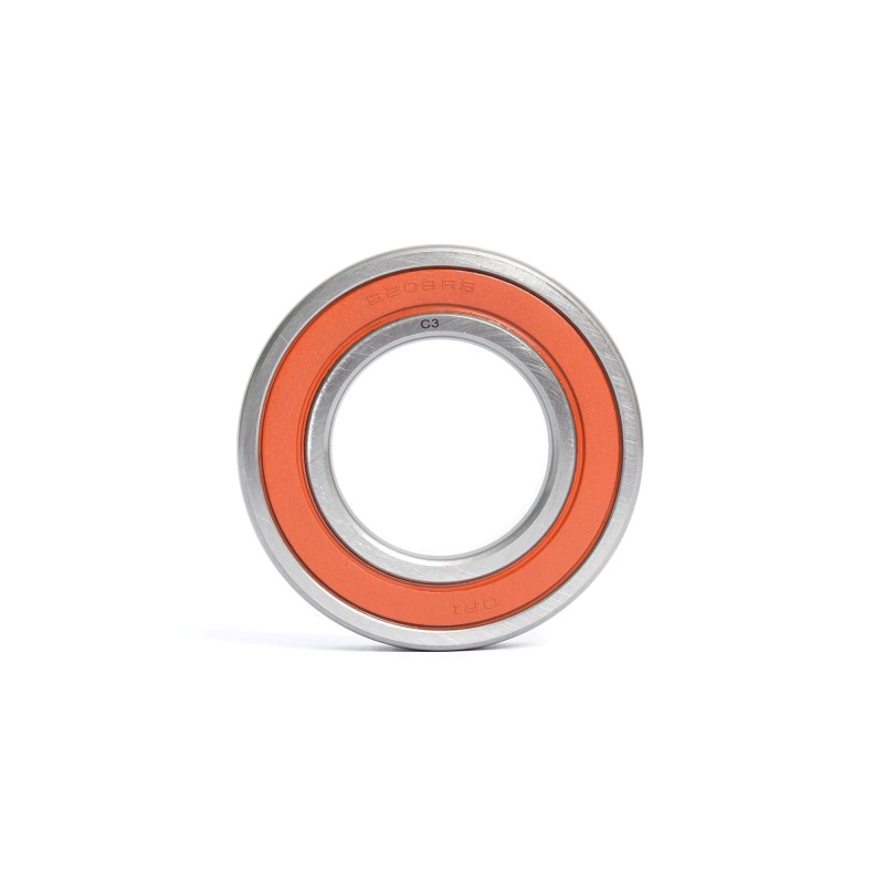 6209-2RS-C3