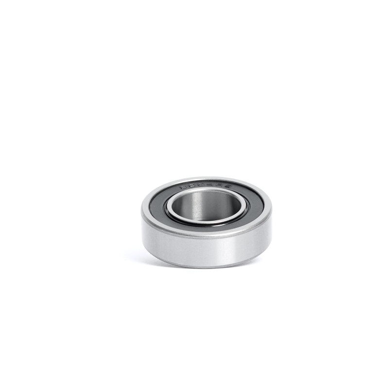 6004-2RS-C3/21.4MM