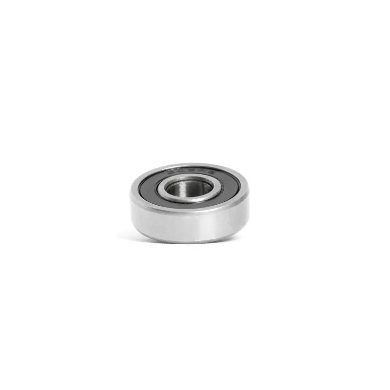 609-2RS-C3