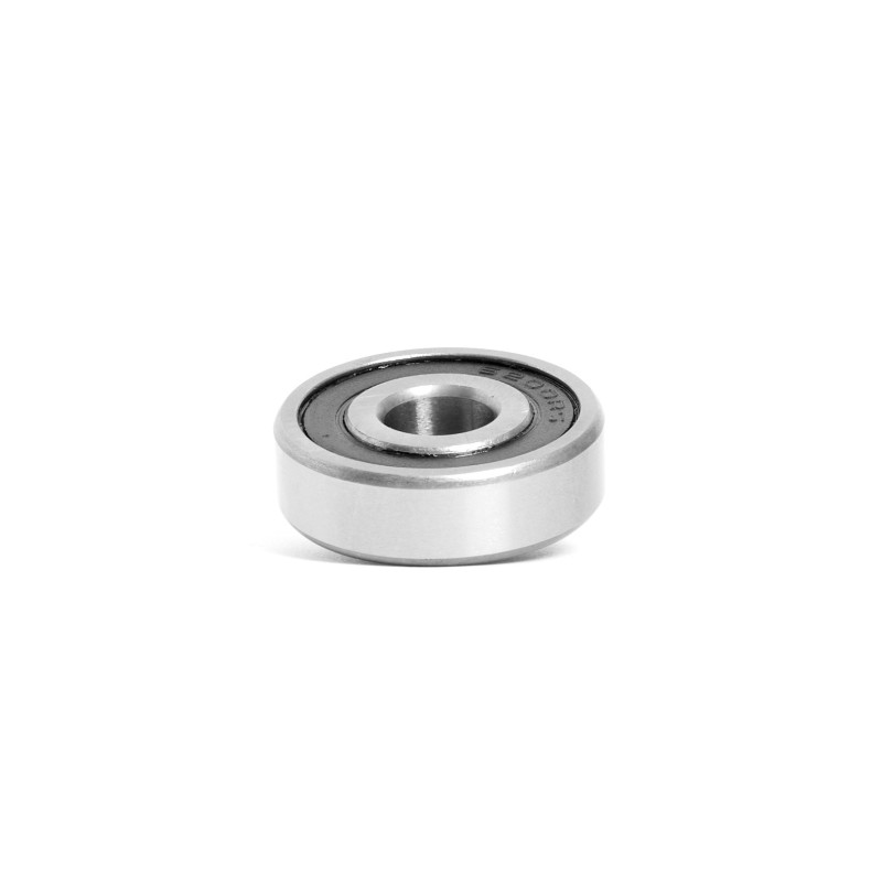 6200-2RS-C3