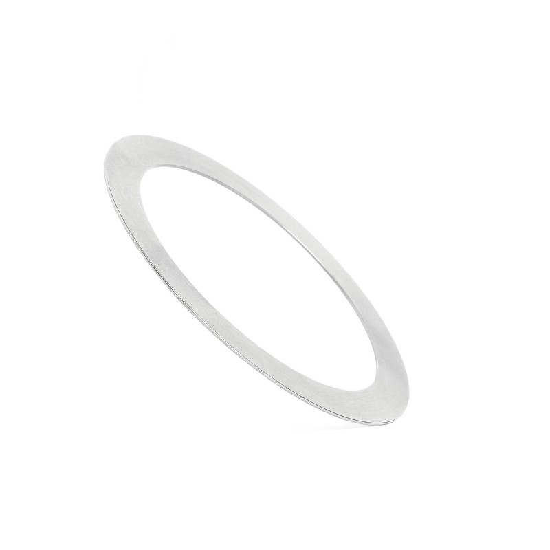 TRA-4052L125