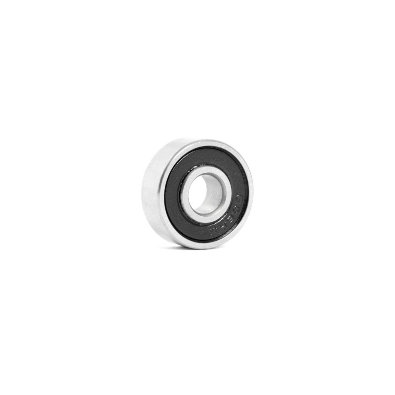 606-2RS-C3