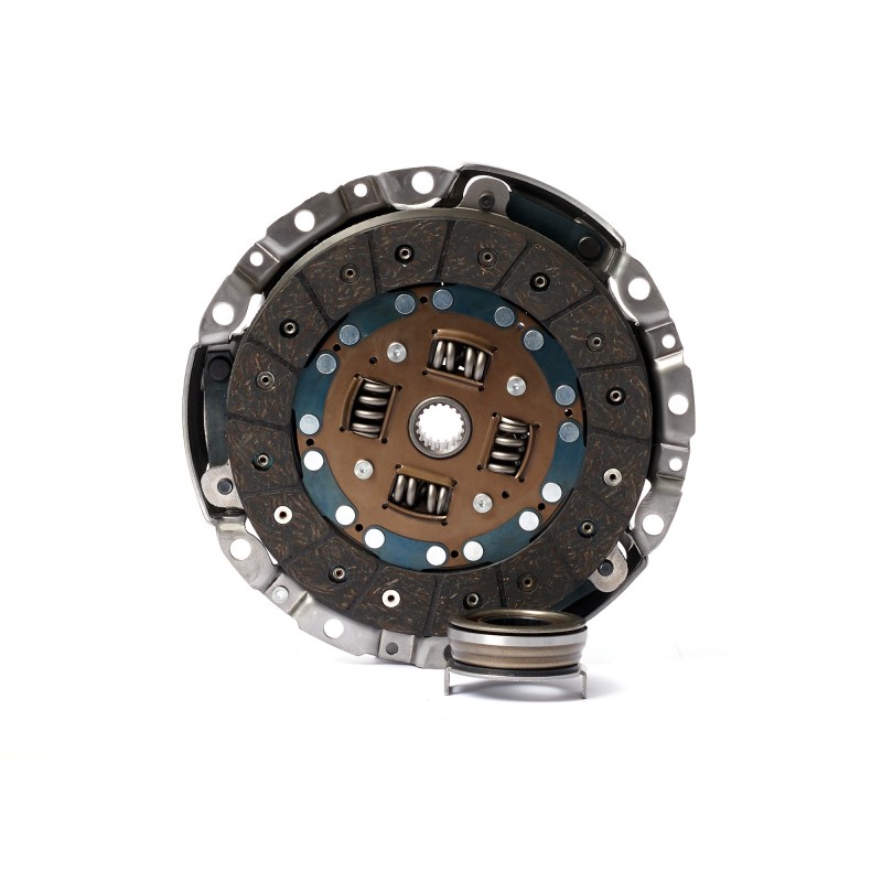 OKM-0003-JPN