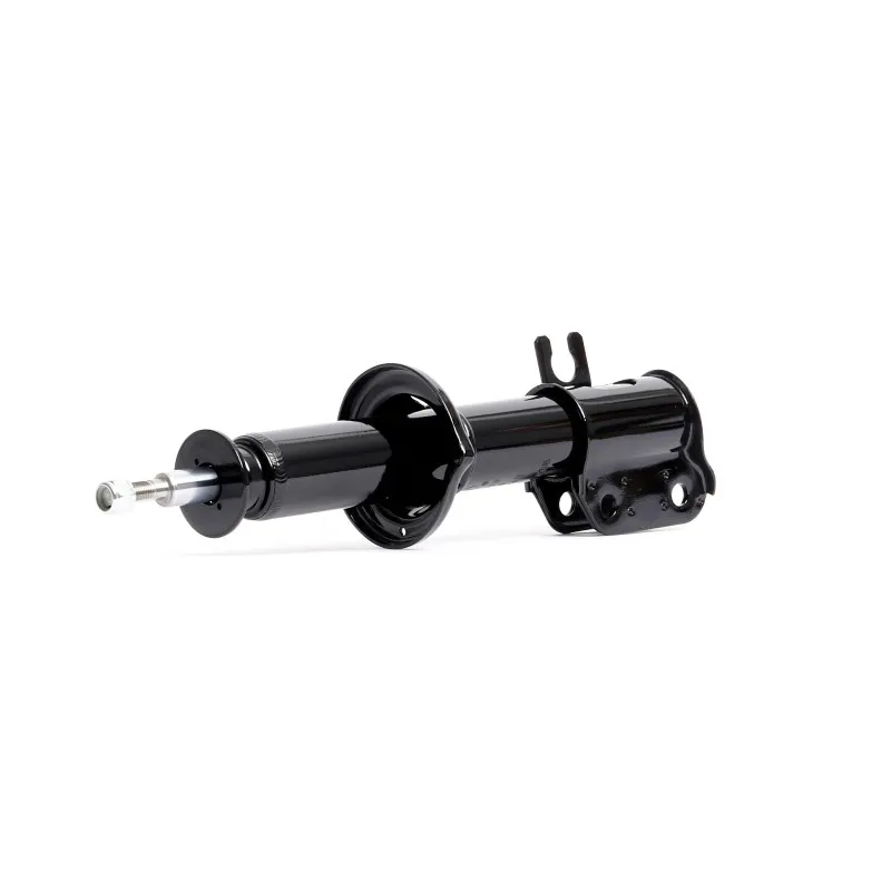 OKM-632117 / STP-9958600