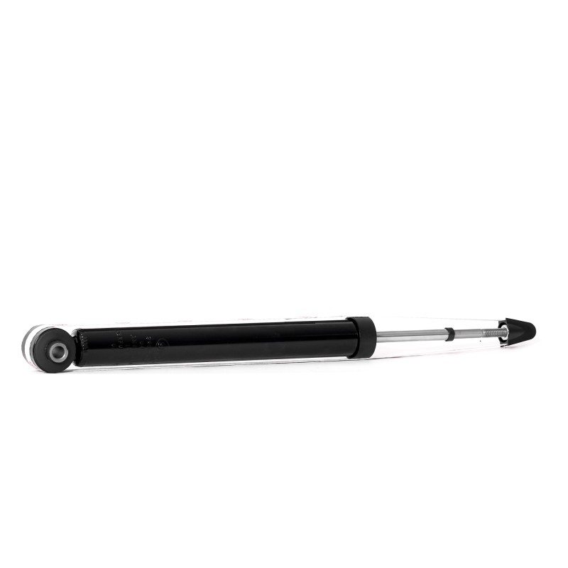 OKM-348053 / STP-9958650