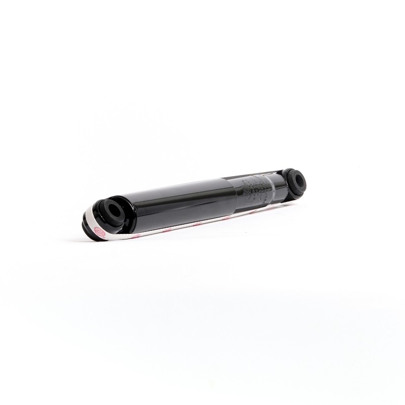 OKM-349015 / STP-9958683