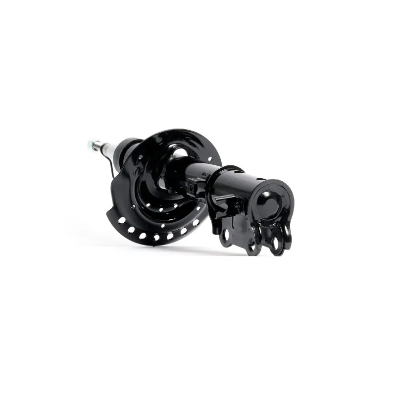 OKM-338107 / STP-9958626