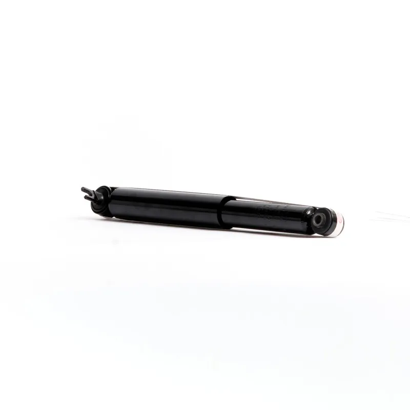 OKM-343424 / STP-9958644