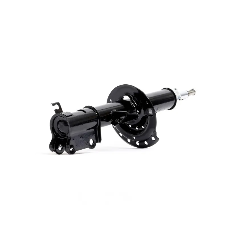 OKM-3320021 / STP-9958648