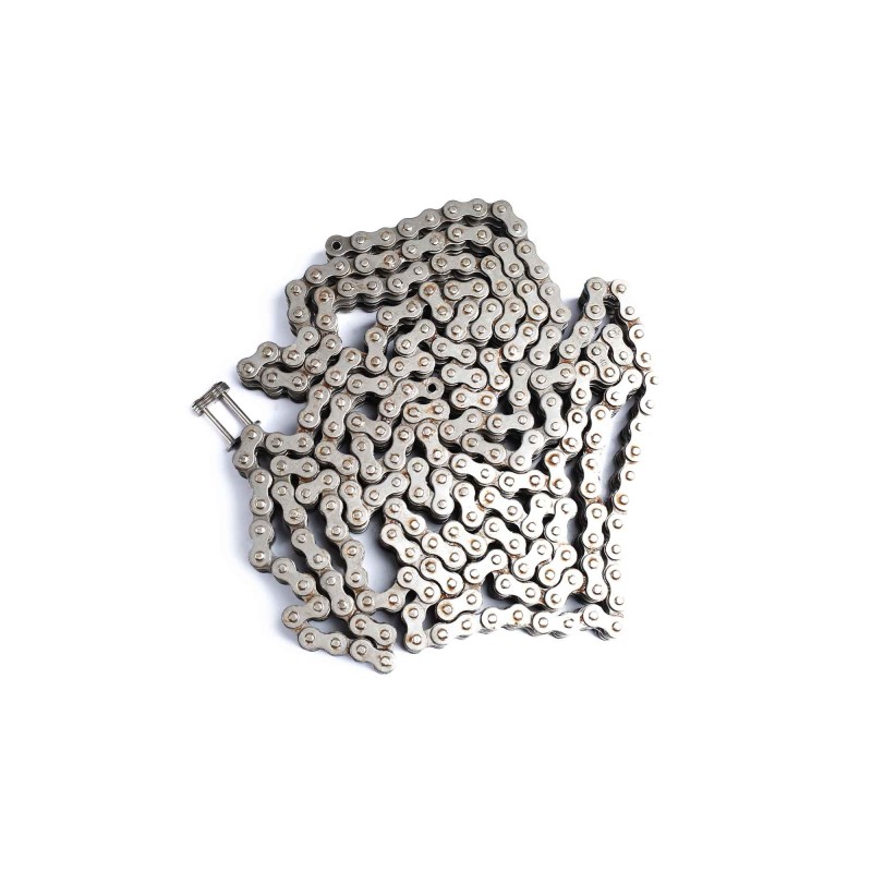 40-2R-10FT Cadena ANSI