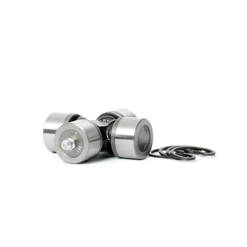 TD-183