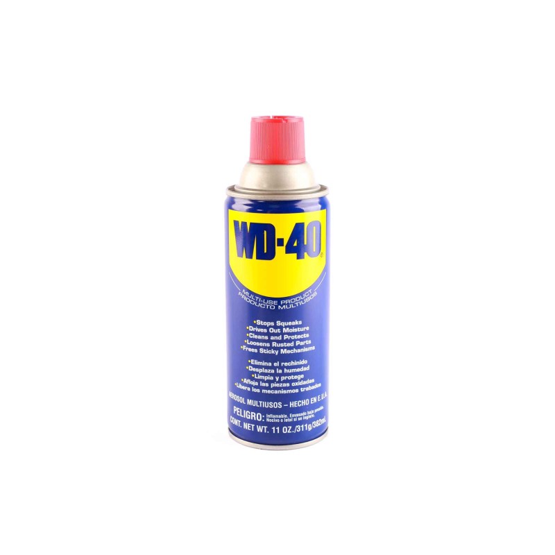 Spray 11 OZ