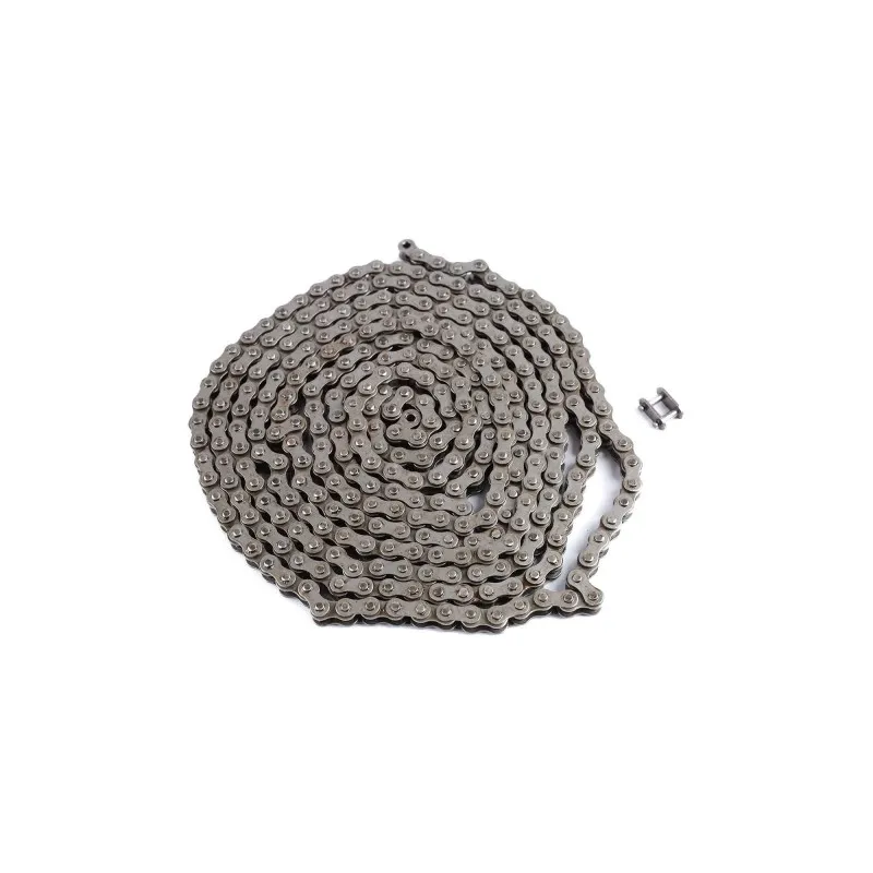 35-1R-10FT Cadena ANSI