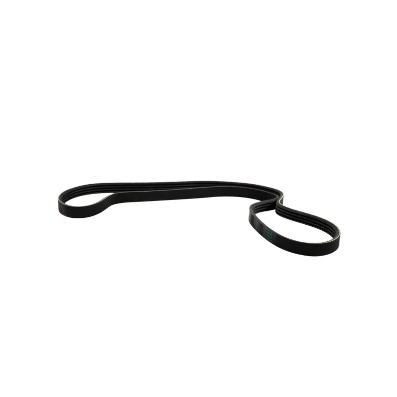 4PK1028 Bandas Acanaladas