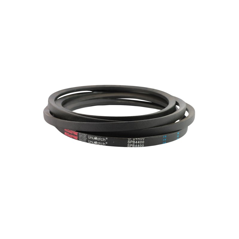 SPB4400