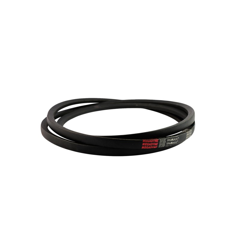 SPC3750