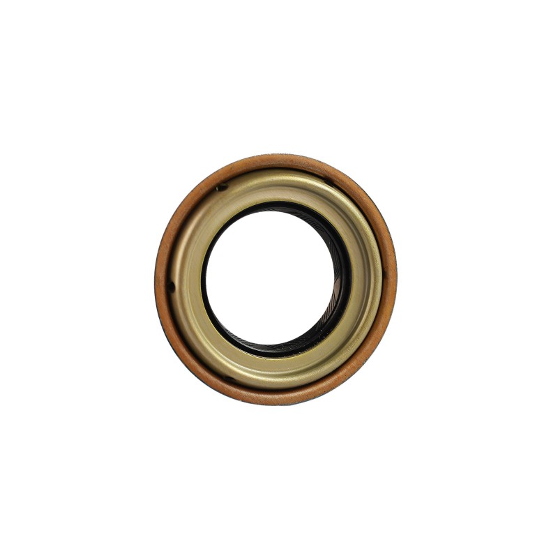 35-56-9/12.5 HTA59Y (59WY) Poliacrilico