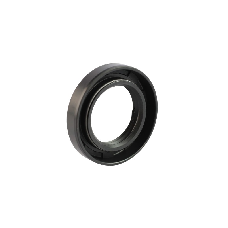 32-52-10 HTC4L