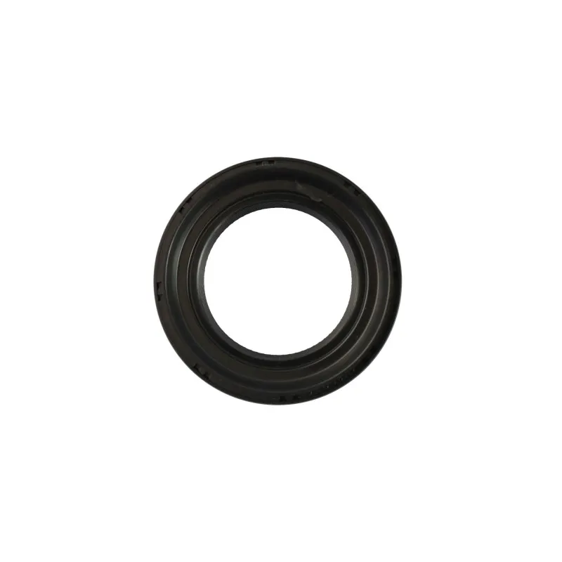 35-56-8/11.5 HTC9L
