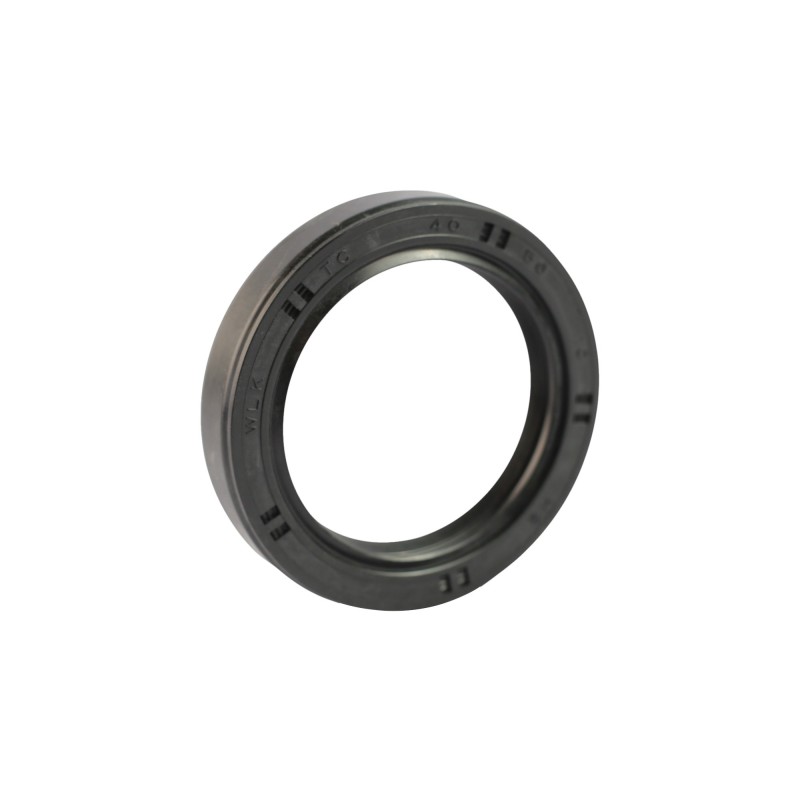 40-56-10 (E625)TC