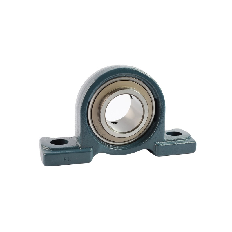 UCP213-40J