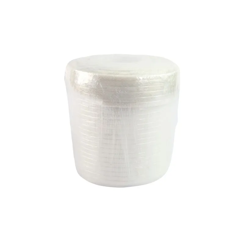 Cordon Teflon MT2010 1/4"