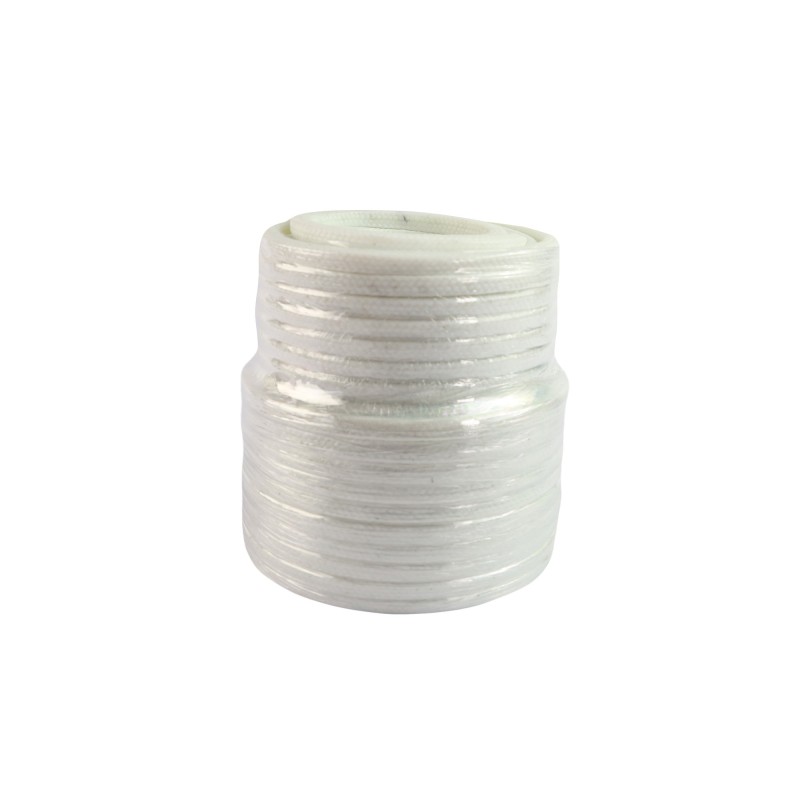 Cordon Teflon MT2010 3/8"