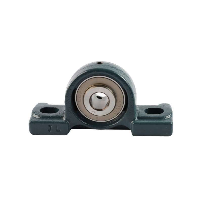 UCP202-10J