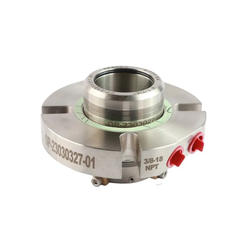 Sello 771 DN Tg/tg/cbn/tg/epr 1 7/8"