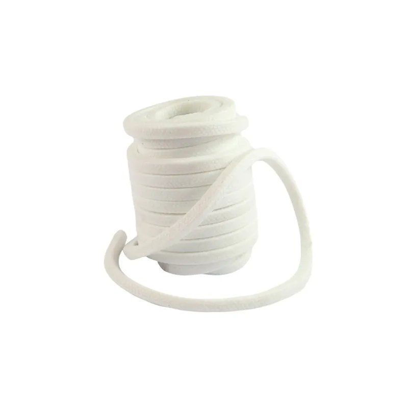 Cordon Teflon Lubricado MT2010 1/2"