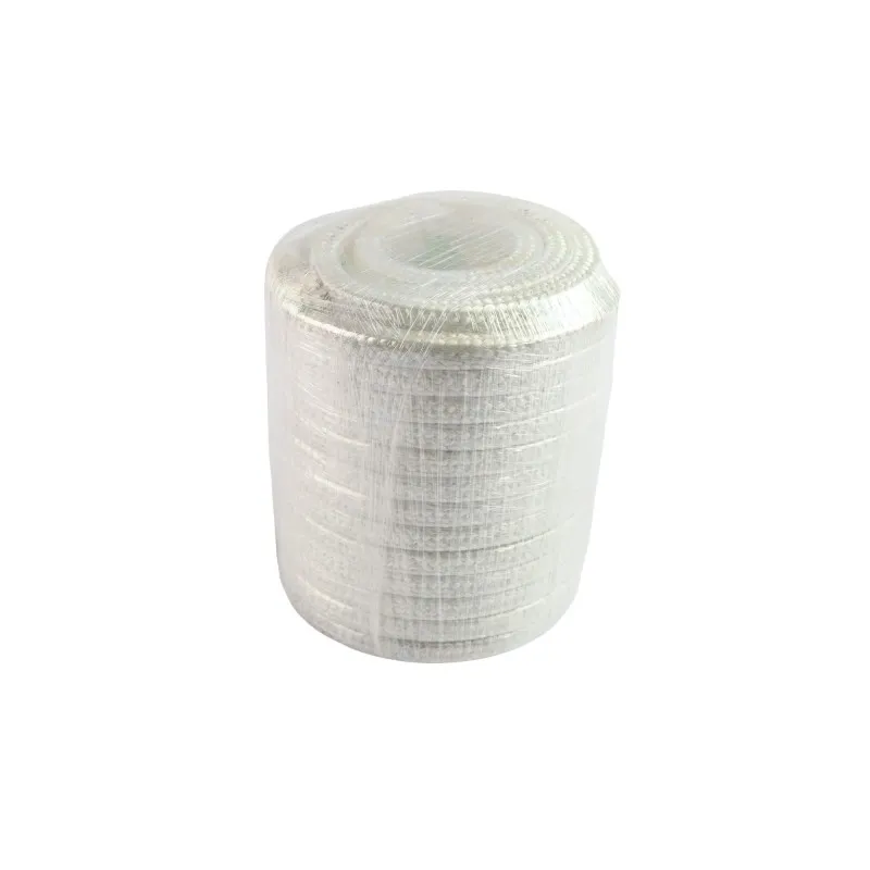 Cordon MT 5010 1/2" Fibra de Vidrio