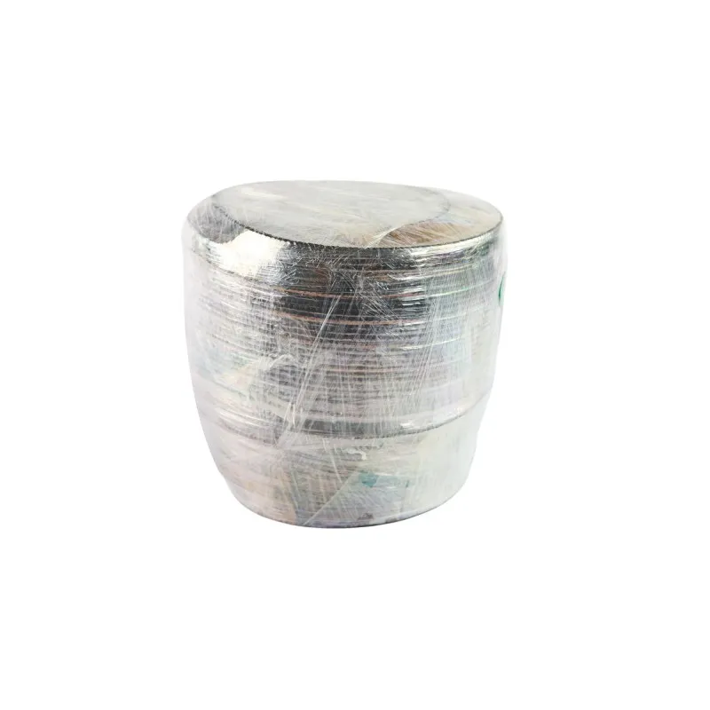 Cordon SS-920 PTFE Grafito 1/2"