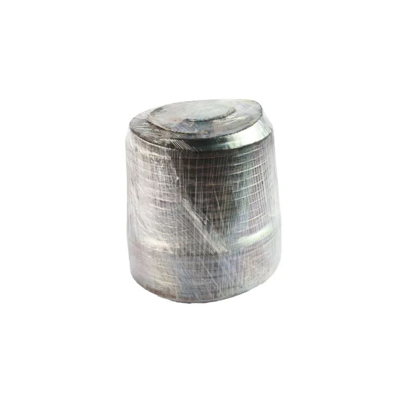Cordon SS-240 Acrilico Grafitado 3/8"