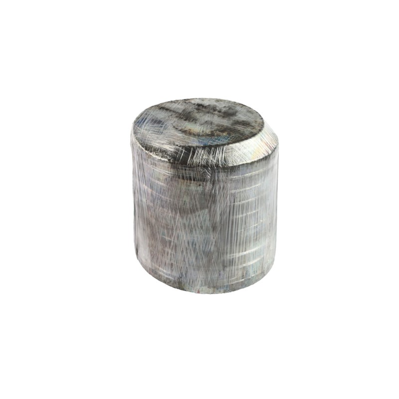 Cordon SS-240 Acrilico Grafitado 5/8"
