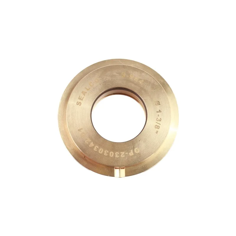 Laberinto Sello GOU A04951A216 1.3/8"