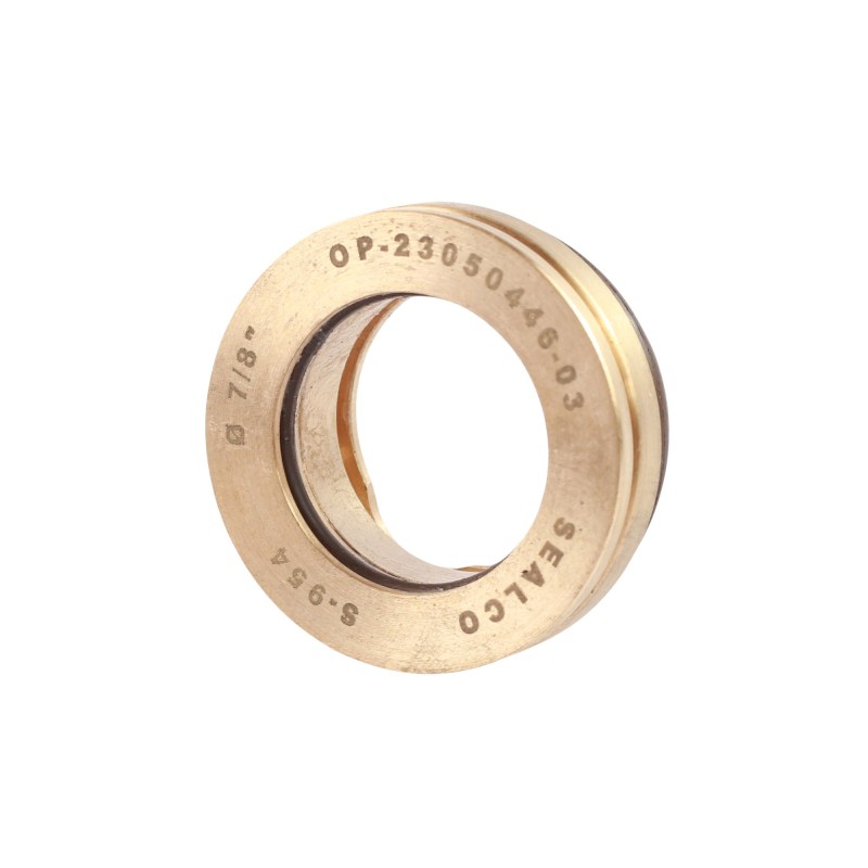 Laberinto Sello GOU A04951A217 7/8"