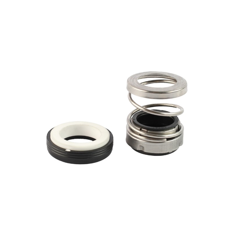 Sello Mecanico TIPO 21 Car/cer/nit 7/8"