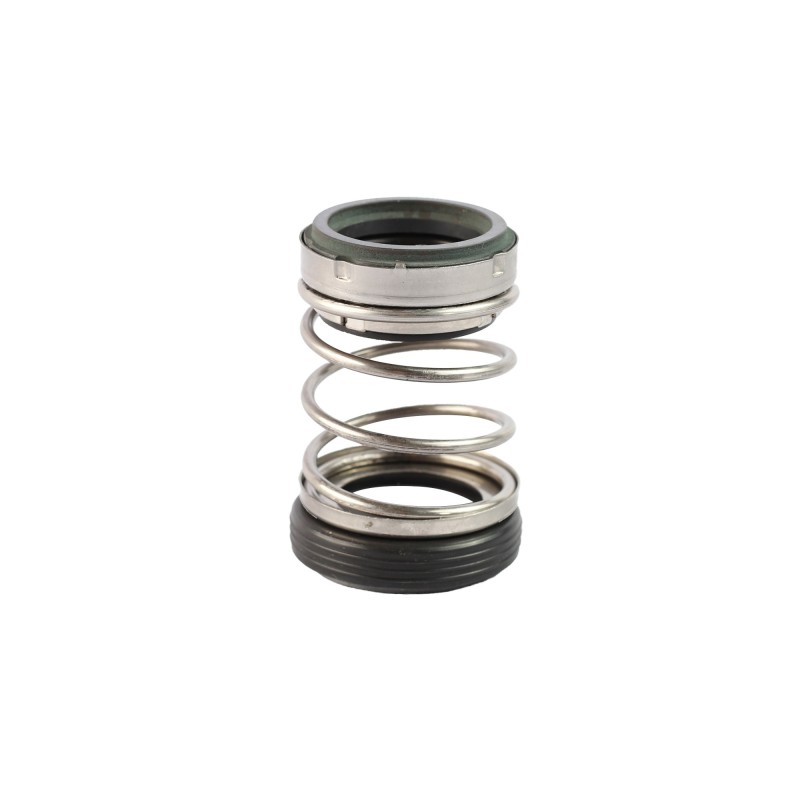 Sello Mecanico TIPO 21 Sil/sil/vit 30MM