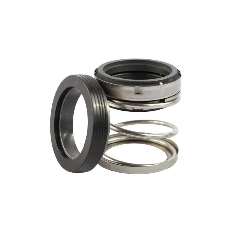 Sello MG12 Tg/sil/vit 32MM G-60