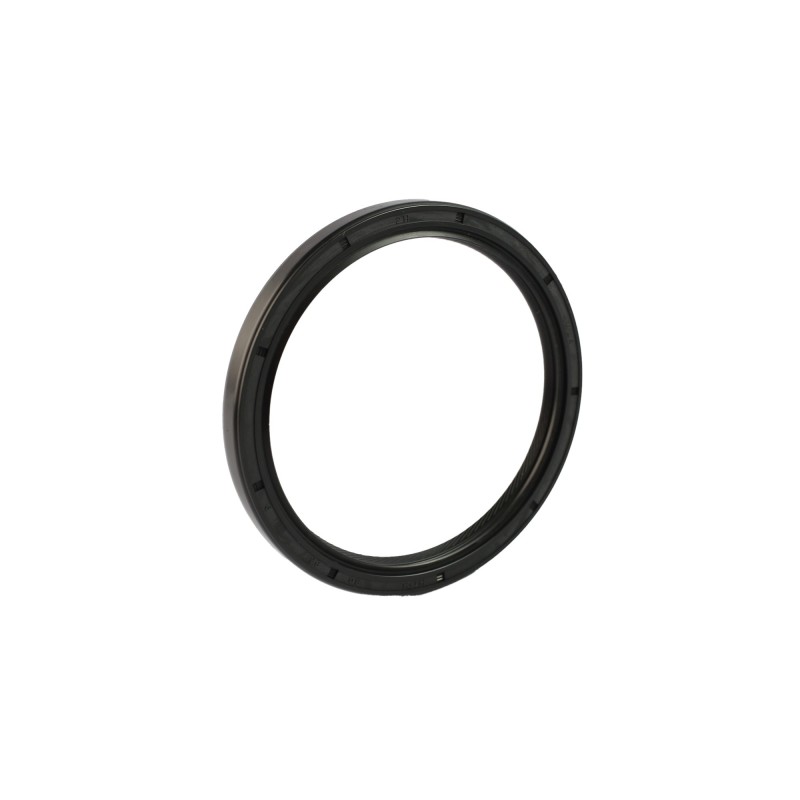 80-96-9 HTCL VMQ