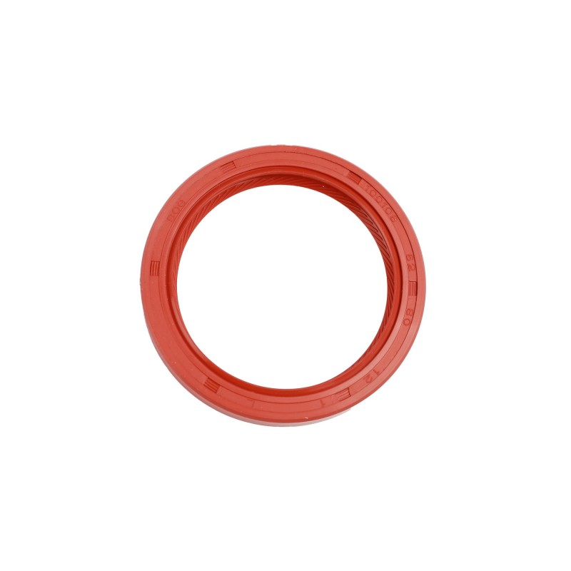 62-80-12 HTCL VMQ Silicon