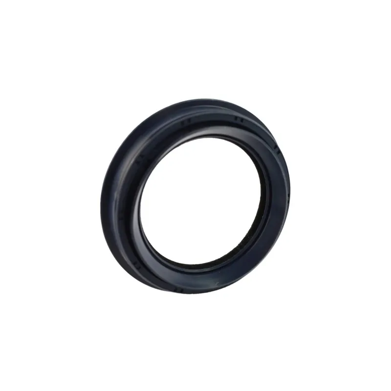 55-78-10/16.9 KCF59Y VMQ Silicon