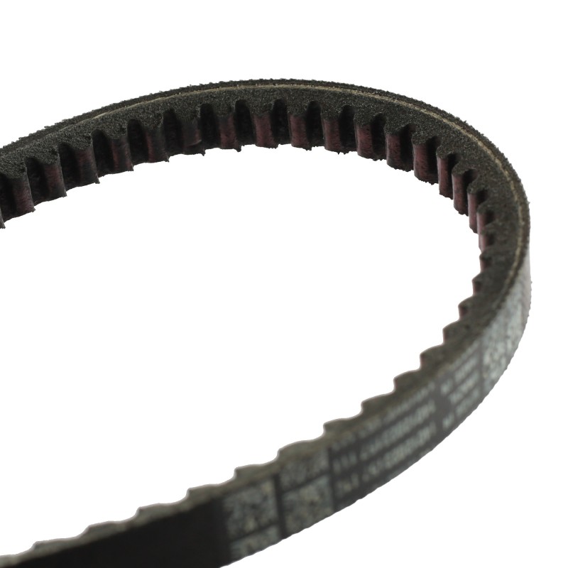 AVX13X1065