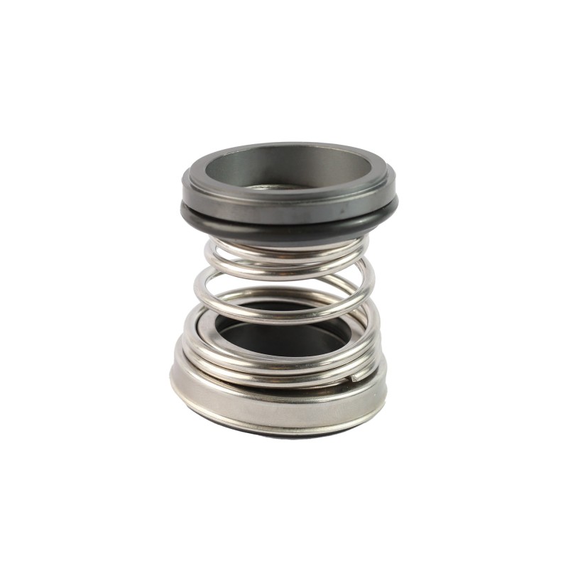 Sello Mecanico TIPO M Sil/sil/vit 28MM