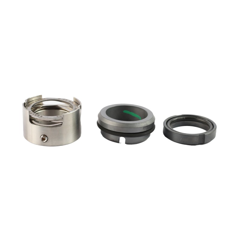 Sello Mecanico M7N Sil/sil/vit 35MM I