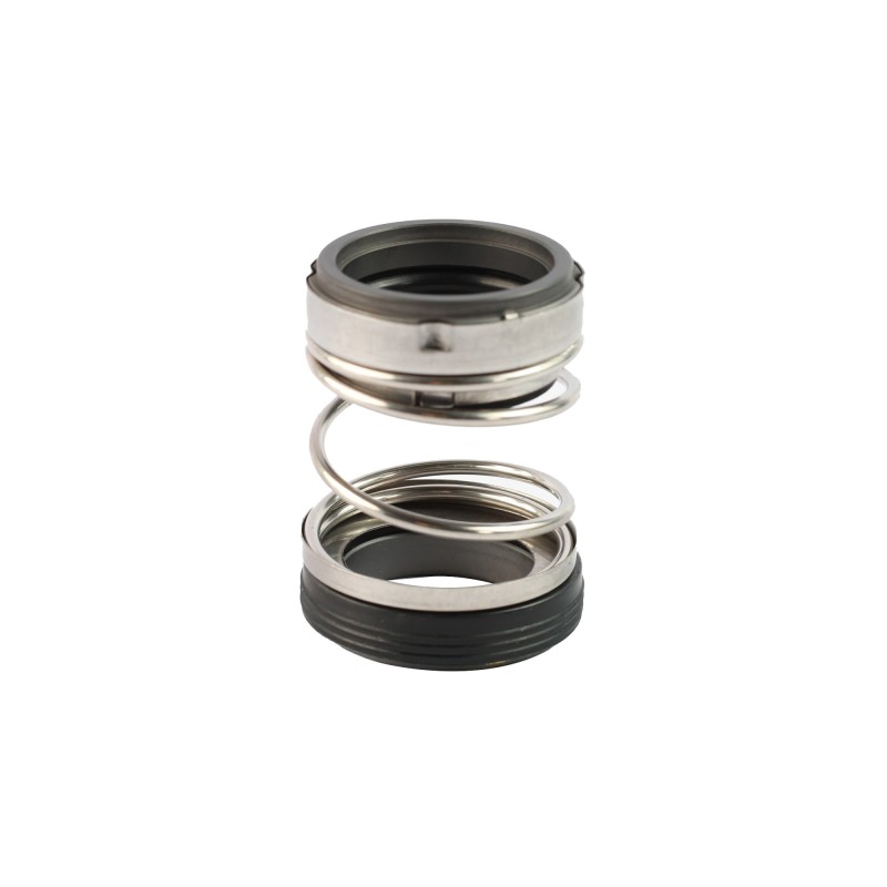 Sello Mecanico TIPO 21 Sil/sil/epr 32MM